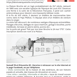 JEP Melle 2026 FINI_compressed_Page_15