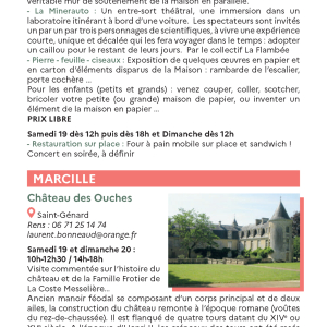 JEP Melle 2026 FINI_compressed_Page_16