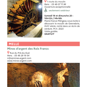 JEP Melle 2026 FINI_compressed_Page_17