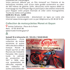 JEP Melle 2026 FINI_compressed_Page_18
