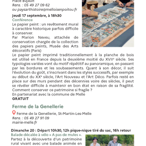 JEP Melle 2026 FINI_compressed_Page_19