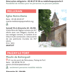 JEP Melle 2026 FINI_compressed_Page_20