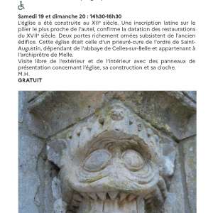 JEP Melle 2026 FINI_compressed_Page_21