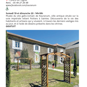 JEP Melle 2026 FINI_compressed_Page_22