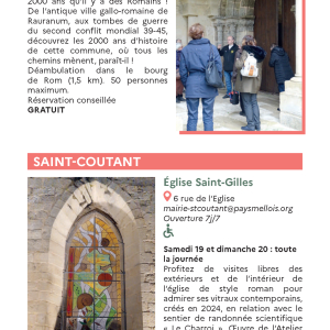 JEP Melle 2026 FINI_compressed_Page_23