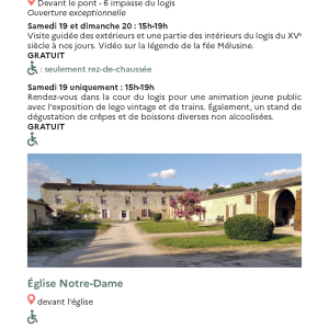 JEP Melle 2026 FINI_compressed_Page_24