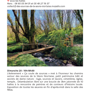 JEP Melle 2026 FINI_compressed_Page_25
