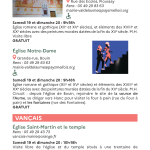JEP Melle 2026 FINI_compressed_Page_26