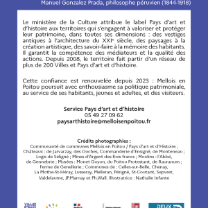 JEP Melle 2026 FINI_compressed_Page_28