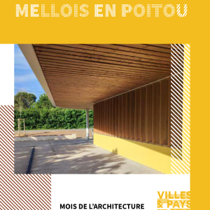 MOIS DE L'ARCHI 2026 PAH Mellois en Poitou_Page_1