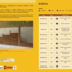 MOIS DE L'ARCHI 2026 PAH Mellois en Poitou_Page_2