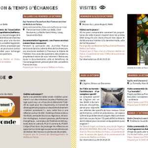 MOIS DE L'ARCHI 2026 PAH Mellois en Poitou_Page_3