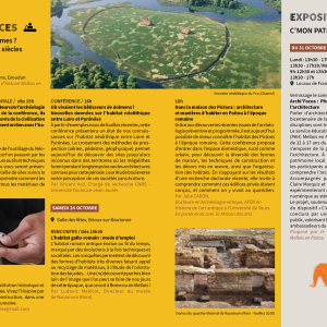 MOIS DE L'ARCHI 2026 PAH Mellois en Poitou_Page_4