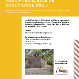MOIS DE L'ARCHI 2026 PAH Mellois en Poitou_Page_5